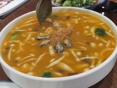 -不倒翁·徽天下名菜楼(马鞍山路店)