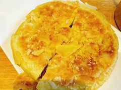 -老绥元烧麦·家常菜(大召店)