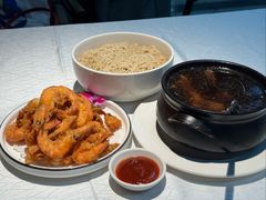 -味友·厦门味(和平码头店)