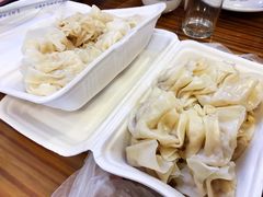 -枫泾丁氏烧卖(枫丽路店)