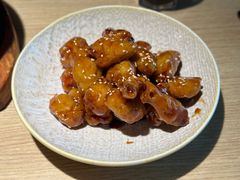 -佬肥猫(国华广场店)