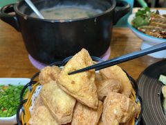 -唔止卤嘢·潮州府城菜(鹭江店)