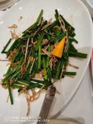 -稻香酒家-宴会厅·BB宴·年会·喜宴(天河领展店)