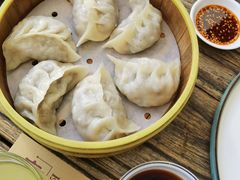 -素心小筑(后沙裕镇店)