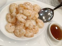 -老人和饭店(打浦路店)