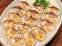 -喜鼎海胆水饺(东港店)