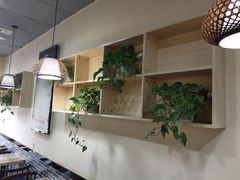 -毛大碗西府削筋面(土门店)