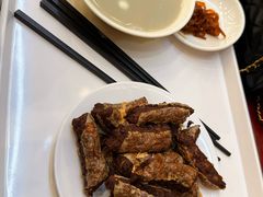 -护国寺小吃(地安门店)