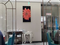 -蘭心·臻品(瑞虹太阳宫店)