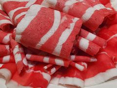 -老五四季涮肉(菜市口店)