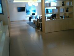 -全季酒店(昆明翠湖云大医院店)