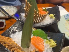 -白石的深夜食堂(济南万象城店)