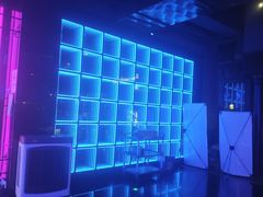 -骑士KTV(红谷滩万达店)