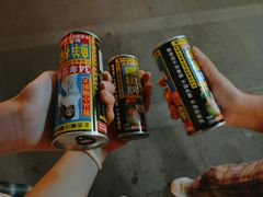 -米店·云南菜(南门店)