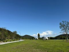 -南北湖风景区