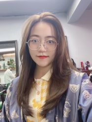点击看大图 -New Fashion发型定制