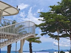 -深圳大梅沙京基洲际度假酒店