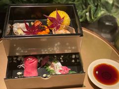 -地球美食剧场