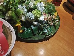 -耕渔小院·湖南鱼鲜(望城店)
