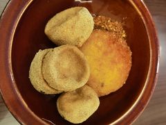 -金必轩(青岩店)
