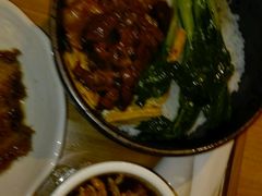 -72街红烧排骨饭(海珠丽影广场店)