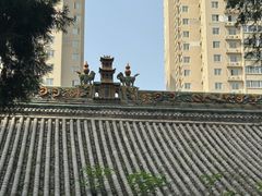 -罔极寺