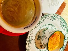 -Mammamia意大利餐厅(阳春巷店)