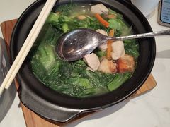 -恒宝和宴(合生广场店)