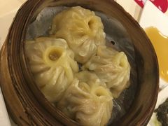 -嘉和一品粥(方庄店)