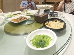 -庐州太太(鼓楼店)