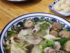 -夏家合汁(天润花园小区店)