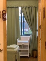 -芳朵美容养生SPA