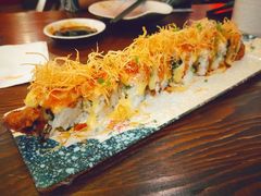 -白石的深夜食堂(大上海店)