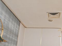 -华夏良子·足道SPA艾灸(翠微店)