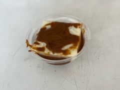 -市巷·土红糖凉糕铺(祥瑞苑店)