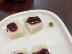 -茶港食堂(武昌店)