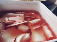 -川西坝子火锅(金沙1.0直营店)