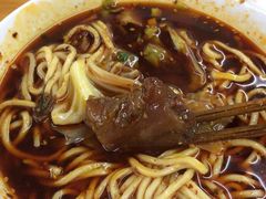 -蒋六十八梯眼镜面(渝中店)