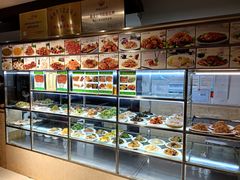 -萧记三鲜烩面(郑汴路店)