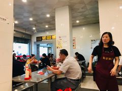 -易记皮肚面(明瓦廊店)