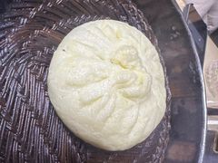 -徐包铺(丰润街店)