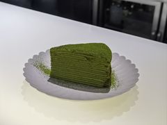 -飛鳥製茶