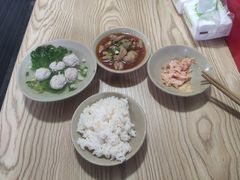 红烧肥肠-周肥肠(江油总店)