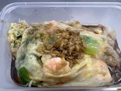 -小吴肠粉