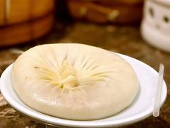 -冶春茶社(星汉大厦店)