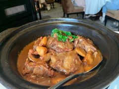 -御宝轩(益丰·外滩源店)