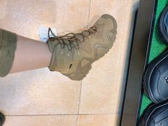 -三夫户外(天钥桥路店)