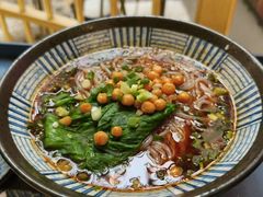 -蓉府金足印象(清江西路店)