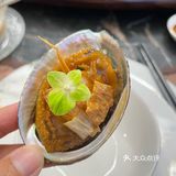 没开玩笑，带小姐妹来这里吃，被夸上天了