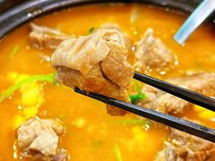 -唔止卤嘢·潮州府城菜(鹭江店)